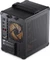 Jonsbo C6-ITX Black, schwarz, Mini-ITX Vorschaubild