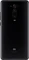 Xiaomi Mi 9T Pro 128GB/6GB carbon black Vorschaubild