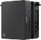 ASUS NUC 16 Mini PC - Wildcat Canyon - RNUC16WCKC3072C2 / RNUC16WCKC3053C2, Core 3 304, 8GB RAM, 512GB SSD, EU-Netzkabel Vorschaubild