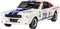 Revell 1966 Shelby GT 350 R Vorschaubild