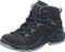 Lowa Sirkos Evo GTX Mid (Damen) Vorschaubild