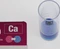 JBL Pro AquaTest Ca Calcium Vorschaubild