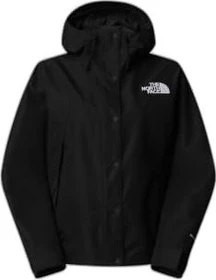The North Face DryVent Mono Mountain Funktionsjacke tnf black (Damen)