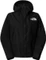 The North Face DryVent Mono Mountain Jacke (Damen) Vorschaubild
