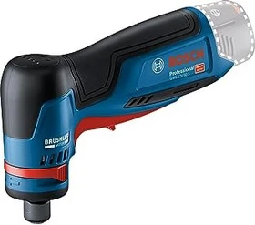 Bosch Professional GWG 12V-50 S Akku-Stabschleifer solo