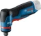 Bosch Professional GWG 12V-50 S Akku-Stabschleifer Vorschaubild