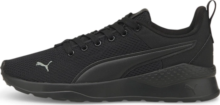 Puma Anzarun Lite puma black/ultra gray (Junior)