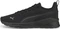 Puma Anzarun Lite puma black/ultra gray (Junior) Vorschaubild