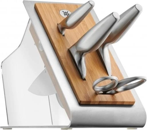 WMF Chef's Edition Messer
