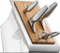 WMF Chef's Edition Messer Vorschaubild