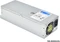 Seasonic 600W, 2HE-Servernetzteil Vorschaubild