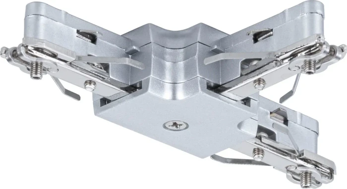 Paulmann URail Schienensystem-Komponente T-Verbinder