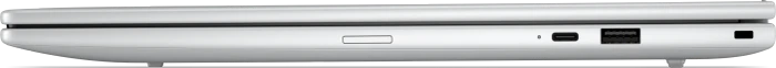 HP EliteBook 8 G2a 16, Ryzen AI 7 450, 32GB RAM, 1TB SSD, 5G, DE