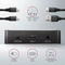 Axagon M.2 PCIe Clone Master Dockingstation, USB-C 3.1 Vorschaubild