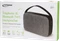 Typhoon Portable Bluetooth Speaker XL Vorschaubild