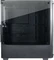 Inter-Tech C-303 Mirror, Glasfenster Vorschaubild