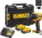 DeWalt DCD799 Akku-Schlagbohrschrauber Vorschaubild