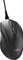 Hama uRage Reaper 340 Gaming Mouse schwarz, USB Vorschaubild