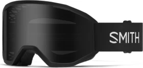 Smith Loam MTB Schutzbrille black/sun black