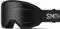 Smith Loam MTB Schutzbrille Vorschaubild