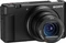 Sony Vlog-Kamera ZV-1 Vorschaubild