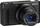 Sony Vlog-Kamera ZV-1A (ZV1ABDI.YD)