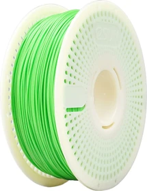 eSUN PLA+, Peak Green, Spule, 1.75mm, 1.00kg
