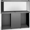 Juwel Rio 450 LED Aquarium-Set mit Unterschrank, grau/grau, 450l Vorschaubild