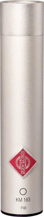 Neumann KM 183
