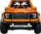 LEGO Technic - Ford F-150 Raptor Vorschaubild