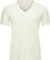Icebreaker Merino Anatomica V Funktionsshirt kurzarm (Herren) Vorschaubild