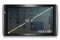 Archos 101 Internet Tablet, 16GB Vorschaubild