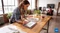 Lenovo ThinkBook 14 2-in-1 G6 IPL, Luna Grey, Core Ultra 5 325, 32GB RAM, 512GB SSD, DE Vorschaubild