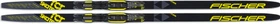 Fischer RCR Skate IFP (inkl. Bindung) (Junior) (Modell 2019/2020)