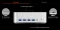 Geekom A7 Max, Ryzen 9 7940HS, 16GB RAM, 1TB SSD Vorschaubild