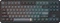 Dark Project ALU87A Gaming Keyboard Vorschaubild