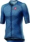 Castelli Climber's 3.0 Trikot kurzarm (Herren) Vorschaubild