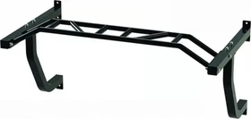 Tunturi Multi-Grip Klimmzugstange