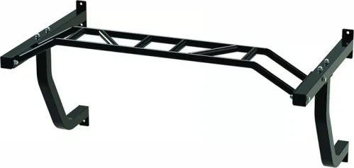 Tunturi Multi-Grip Klimmzugstange