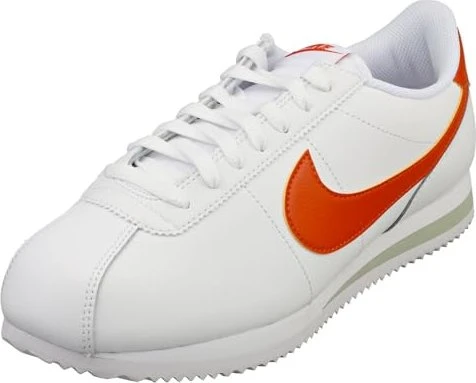 Nike Cortez (Herren)