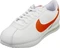 Nike Cortez (Herren) Vorschaubild