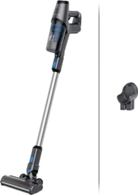 Rowenta RH6921 X-Pert 3.60 Akku-Handstaubsauger