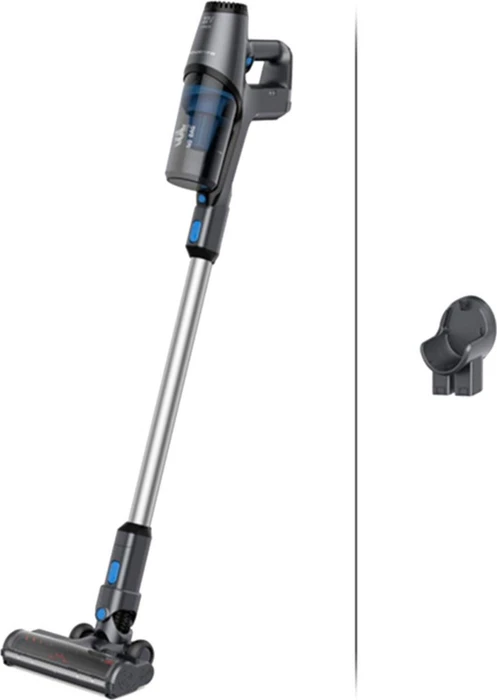 Rowenta RH6921 X-Pert 3.60 Akku-Handstaubsauger