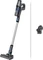 Rowenta RH6921 X-Pert 3.60 Akku-Handstaubsauger Vorschaubild