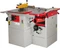 Holzmann K5260L Multifunktionswerkzeug, stationär Vorschaubild