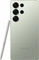 Samsung Galaxy S25 Ultra 1TB Titanium Jadegreen Vorschaubild