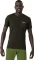Salewa Talveno Durastretch Hose kurz (Herren) Vorschaubild