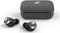 Sennheiser Momentum True Wireless 2 schwarz Vorschaubild