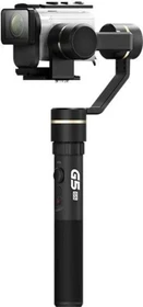 Feiyu Tech FY-Tech G5 GS Gimbal für Sony