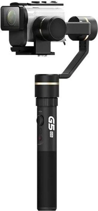 Feiyu Tech FY-Tech G5 GS Gimbal für Sony